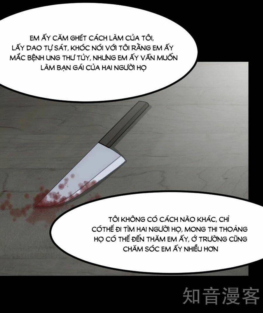 Chương 206 - Trang 3