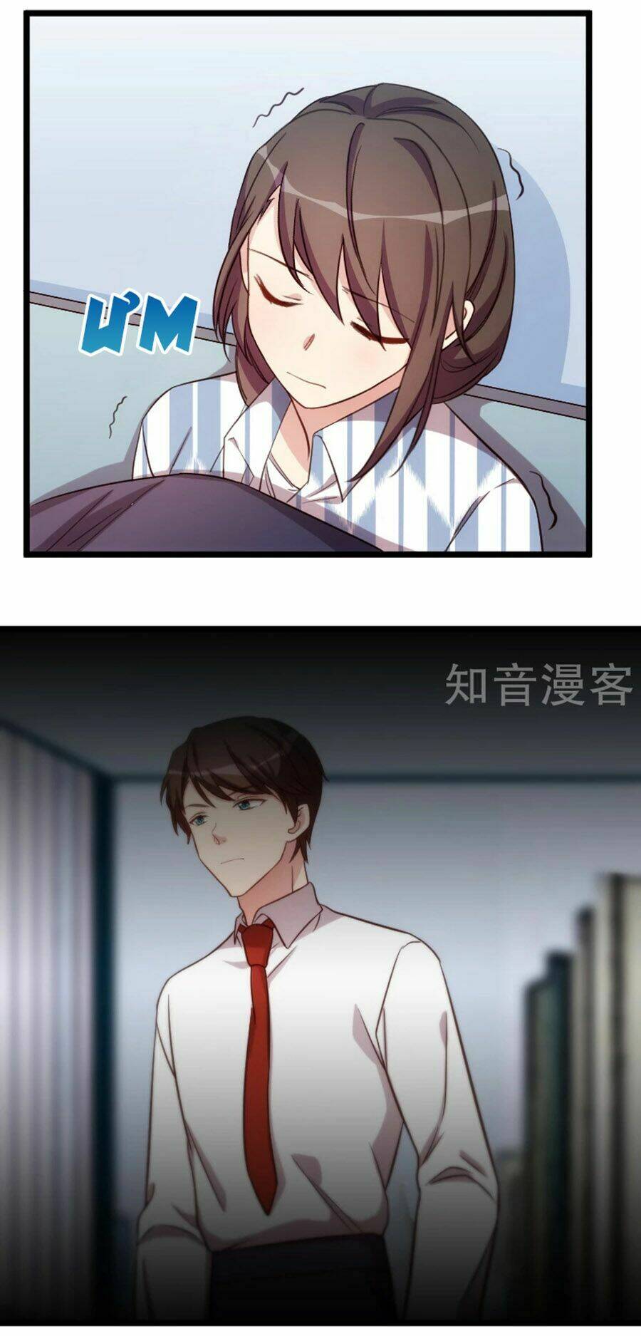 Chương 209 - Trang 9