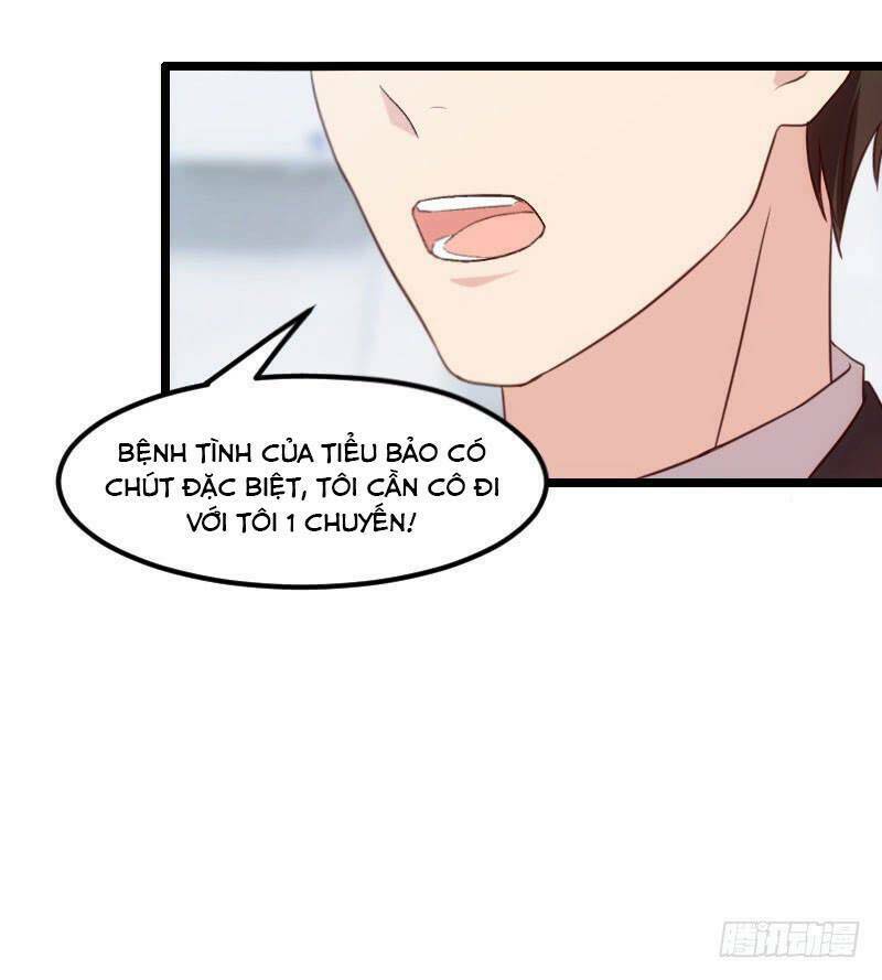 Chương 21 - Trang 15