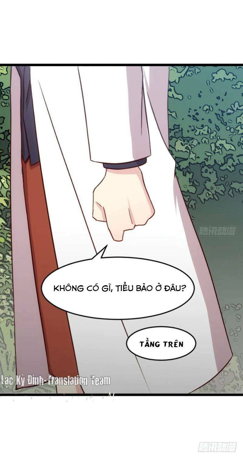 Chương 21 - Trang 28