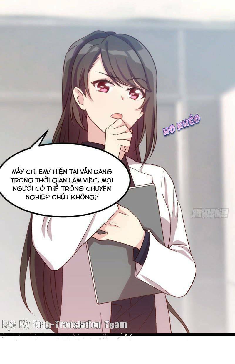 Chương 21 - Trang 4