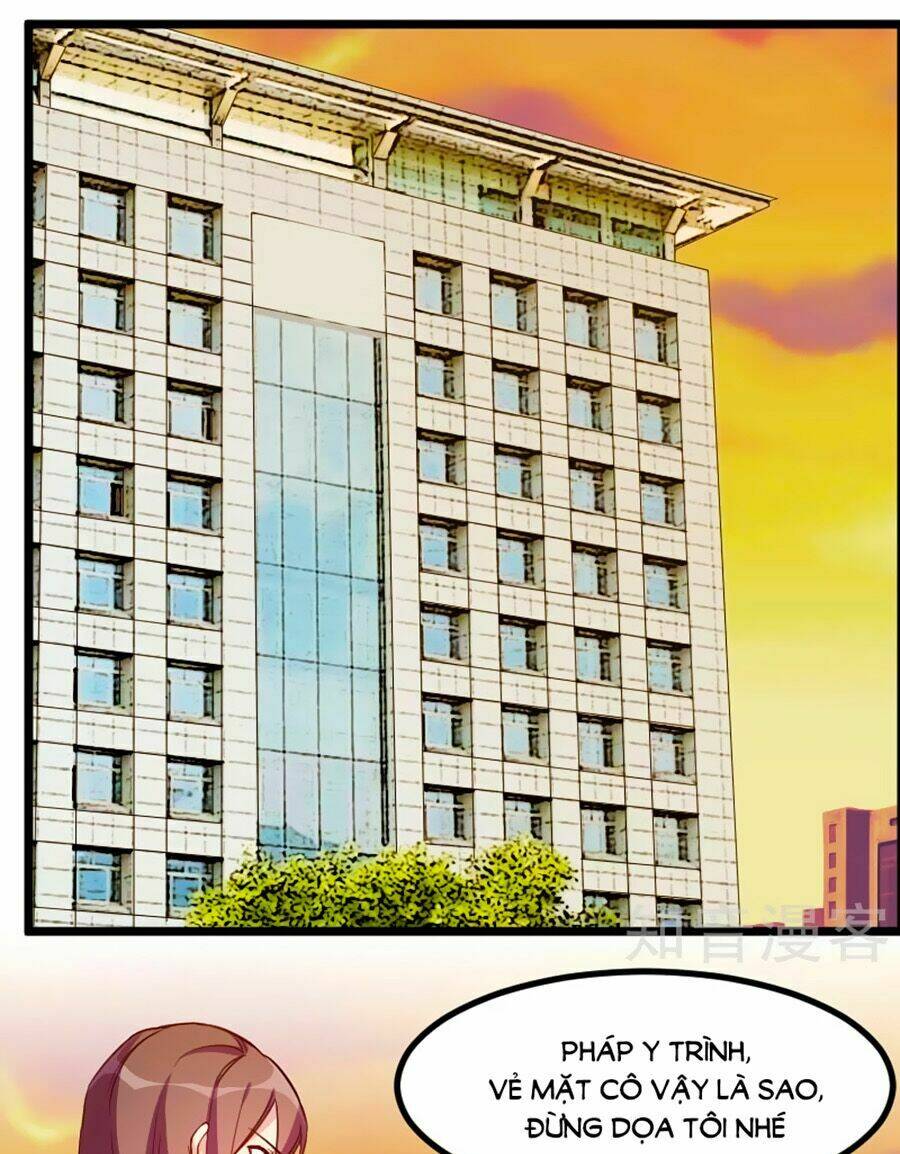 Chương 213 - Trang 3