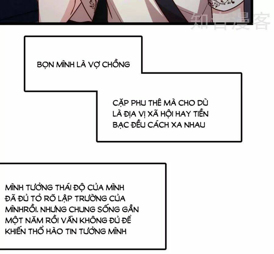 Chương 215 - Trang 33