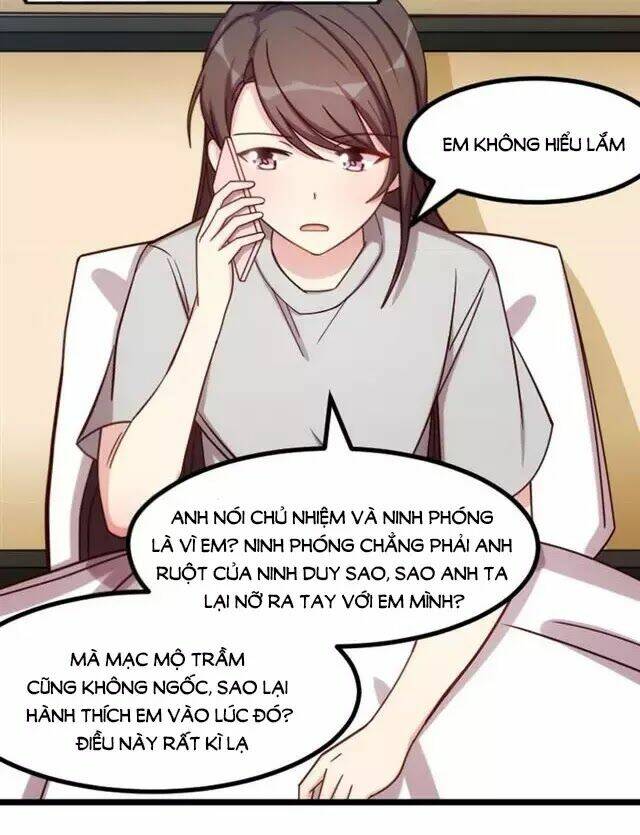 Chương 218 - Trang 3