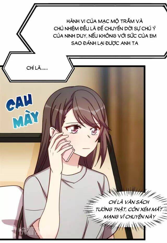 Chương 218 - Trang 4