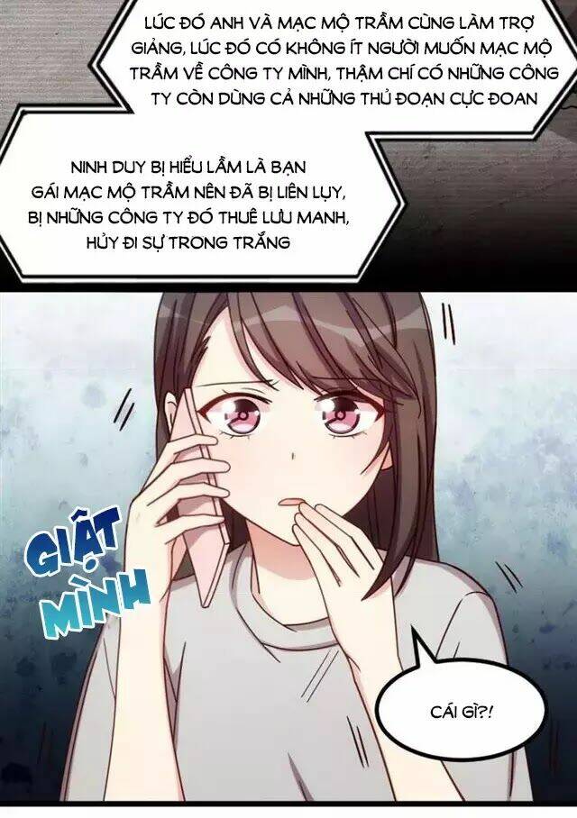 Chương 218 - Trang 6