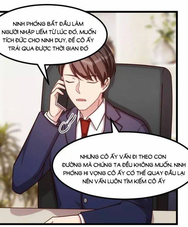 Chương 218 - Trang 9