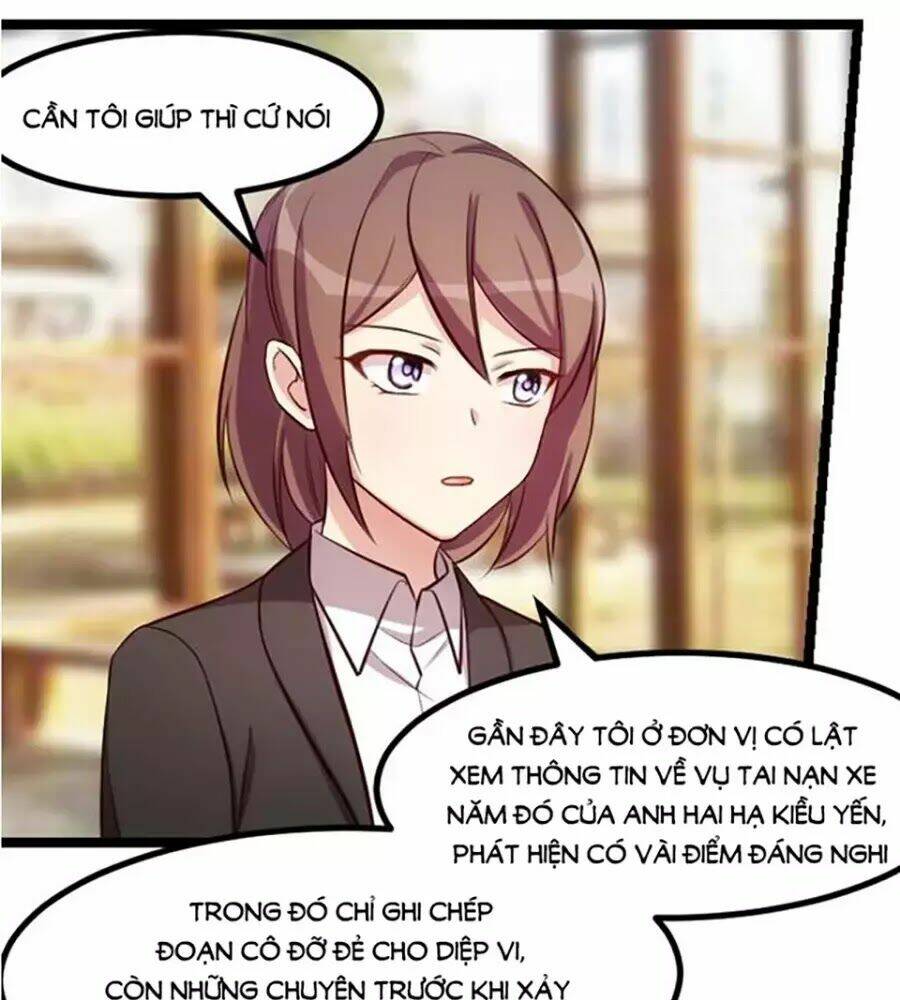 Chương 219 - Trang 1