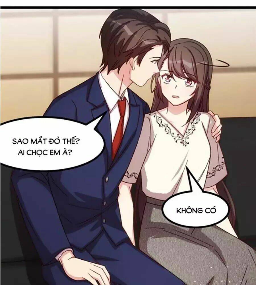 Chương 219 - Trang 22