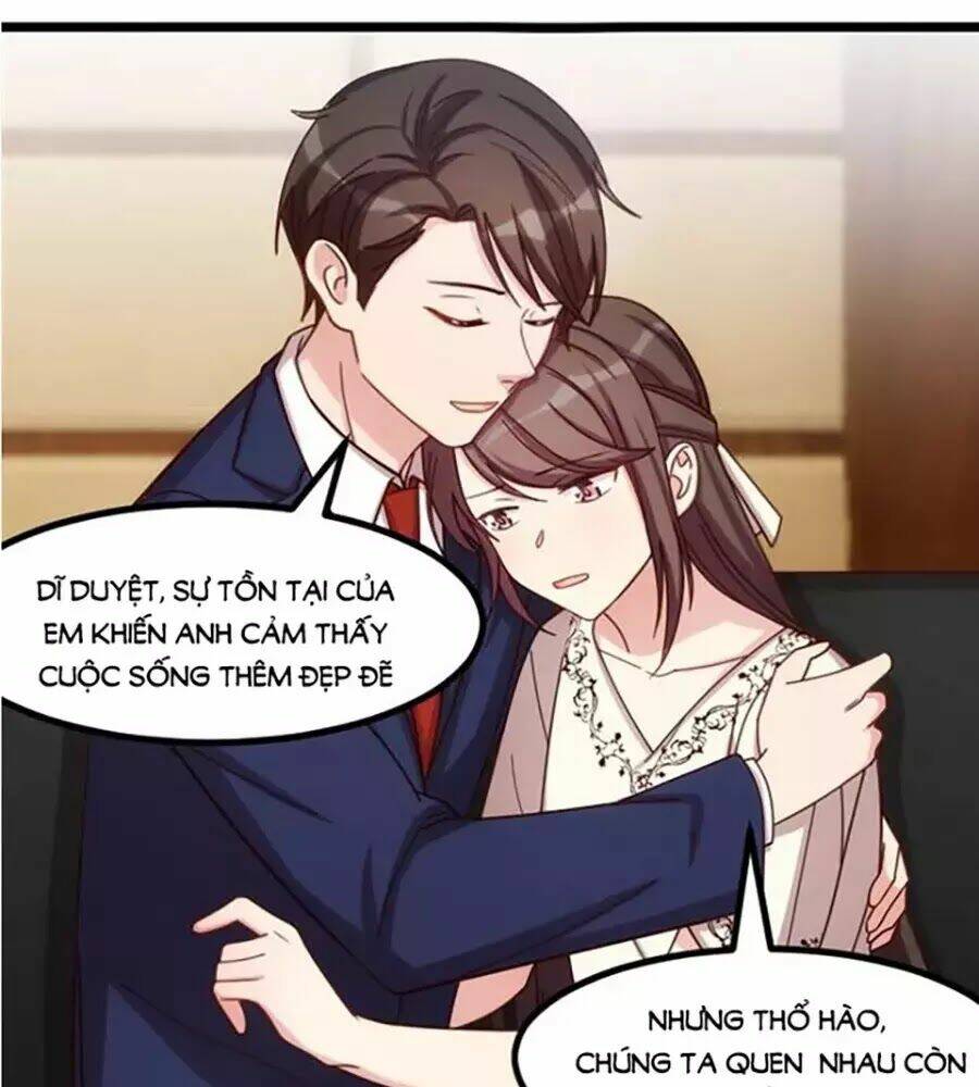 Chương 219 - Trang 30