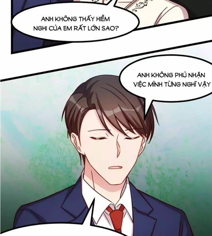 Chương 219 - Trang 34