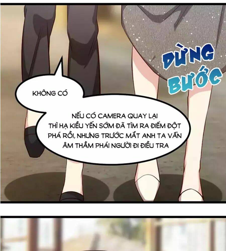 Chương 219 - Trang 5