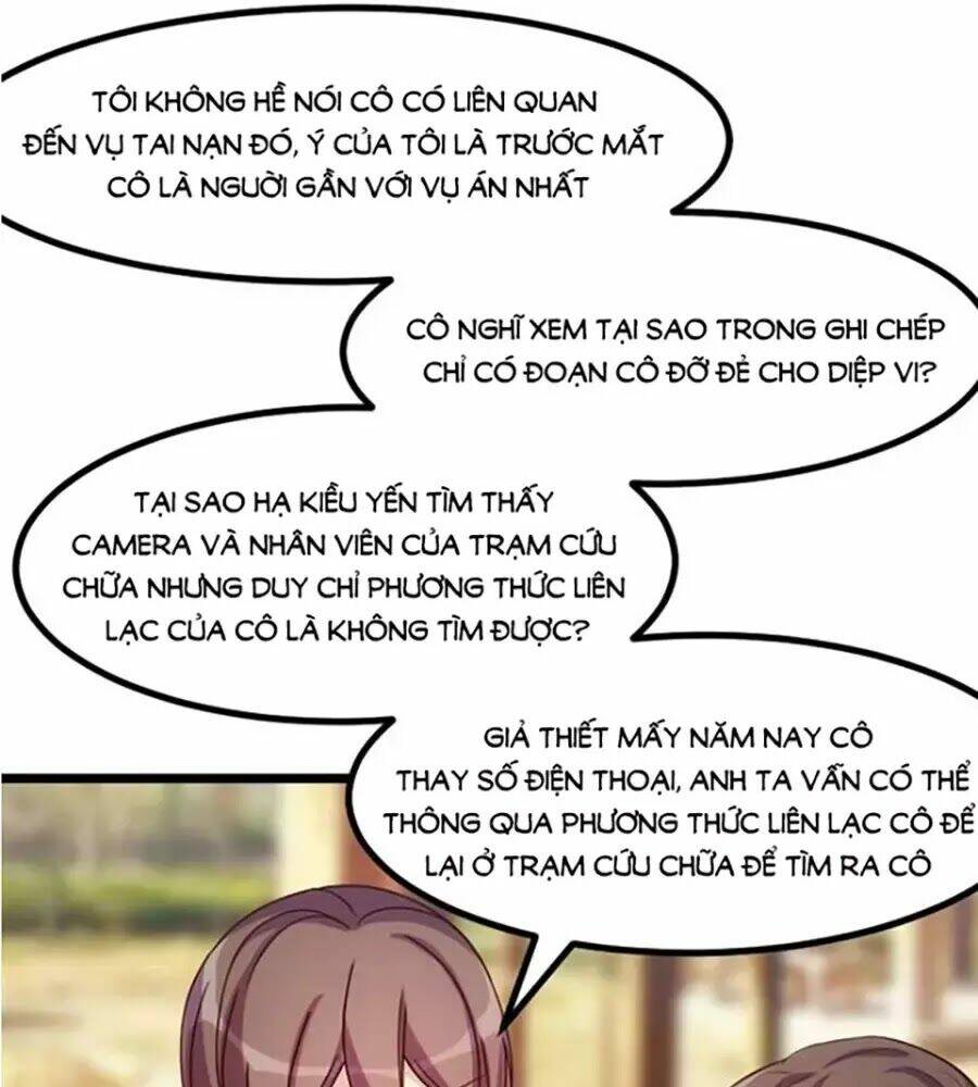 Chương 219 - Trang 9