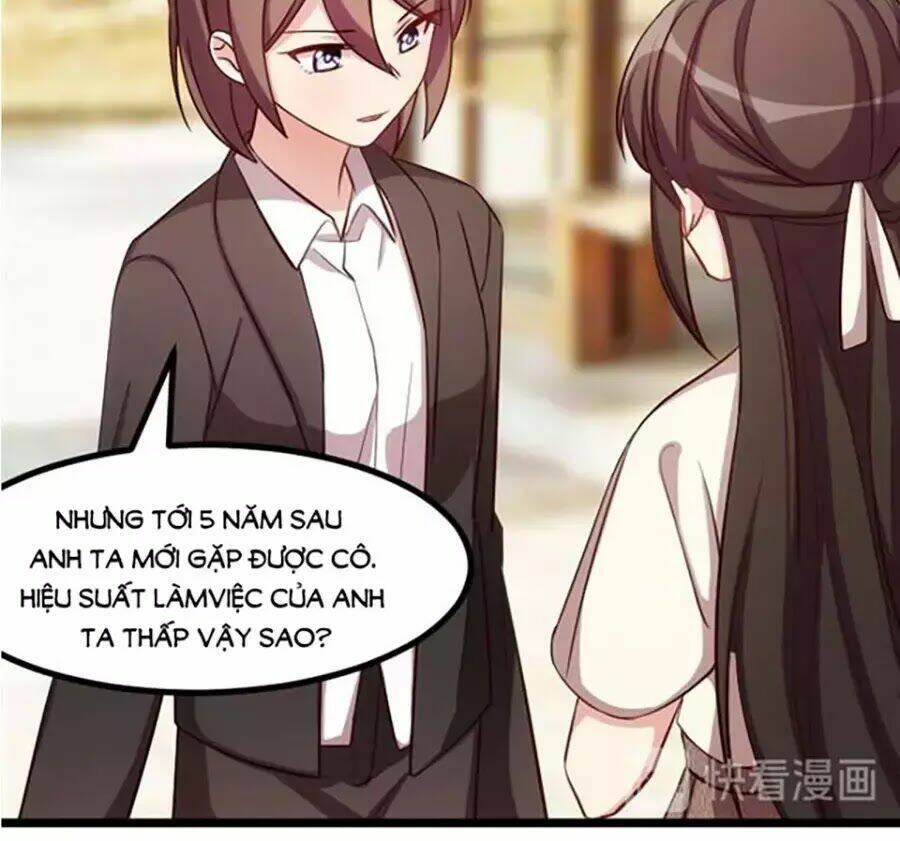 Chương 219 - Trang 10