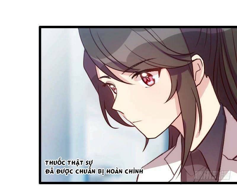 Chương 22 - Trang 8