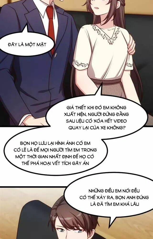 Chương 220 - Trang 2