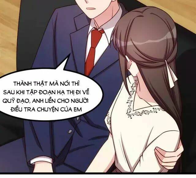 Chương 220 - Trang 3