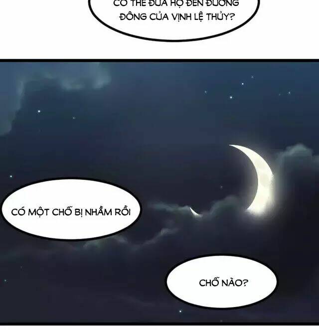 Chương 220 - Trang 22