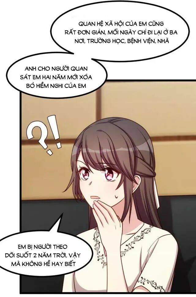 Chương 220 - Trang 4