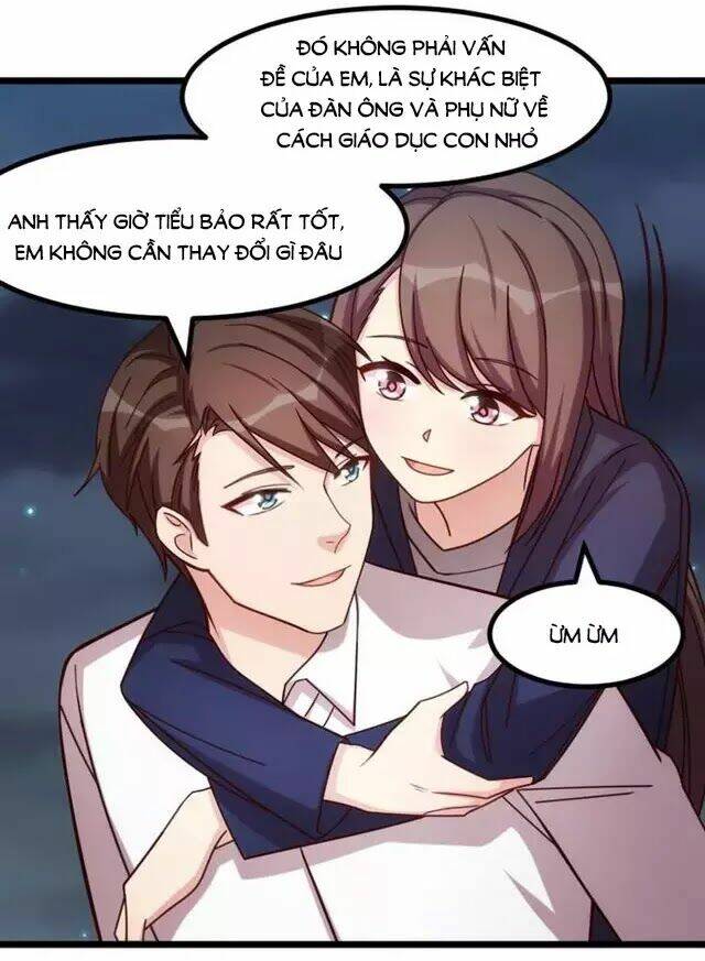 Chương 222 - Trang 3