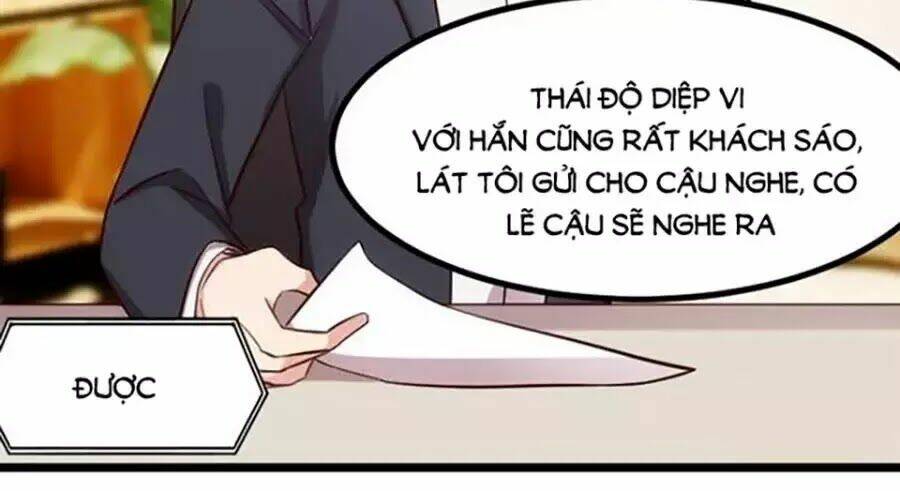 Chương 227 - Trang 2