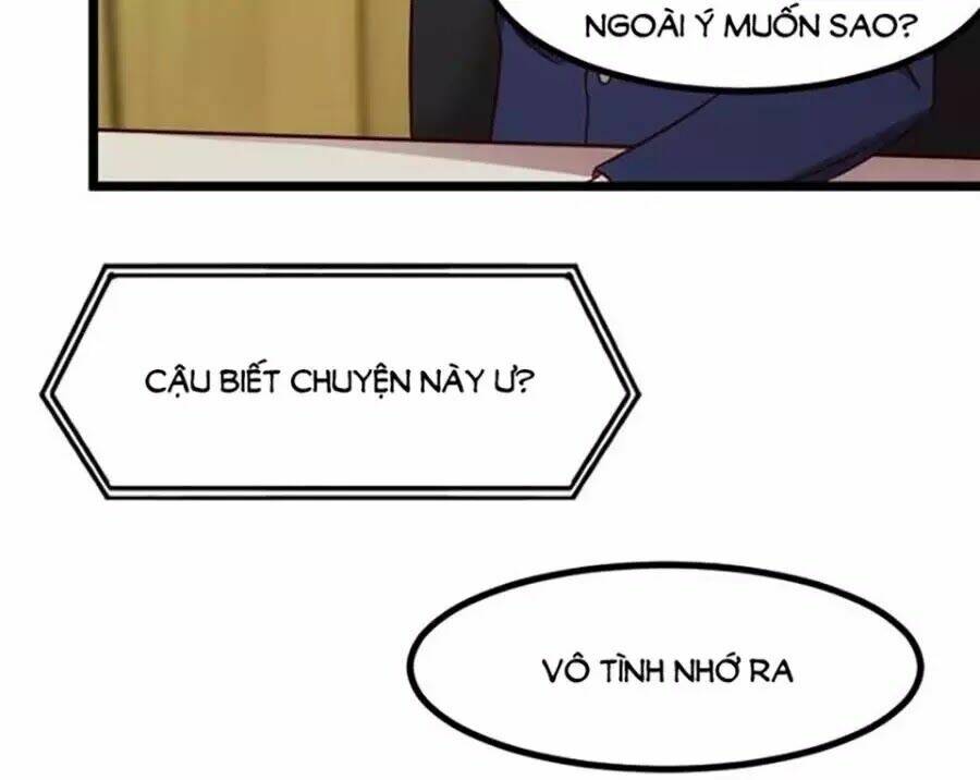 Chương 227 - Trang 4