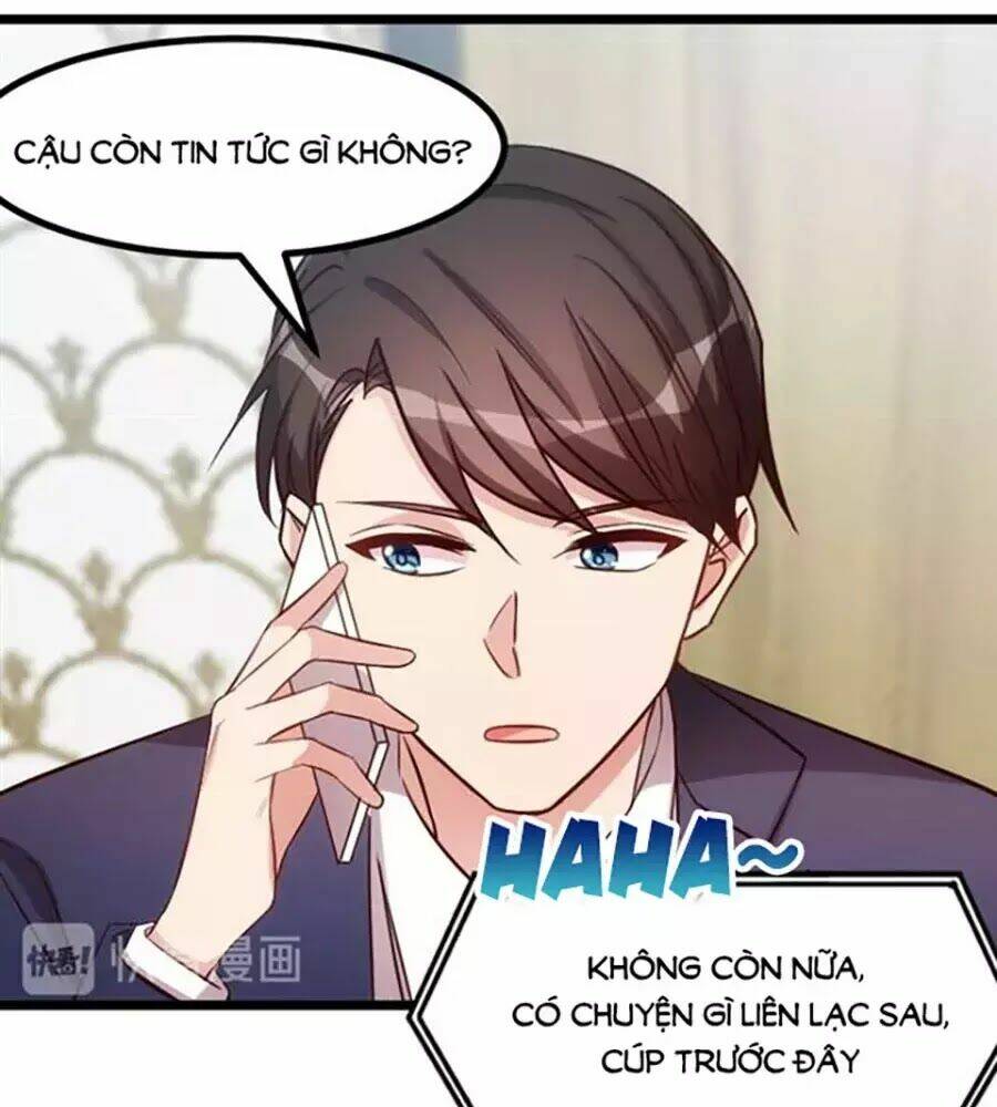 Chương 227 - Trang 5