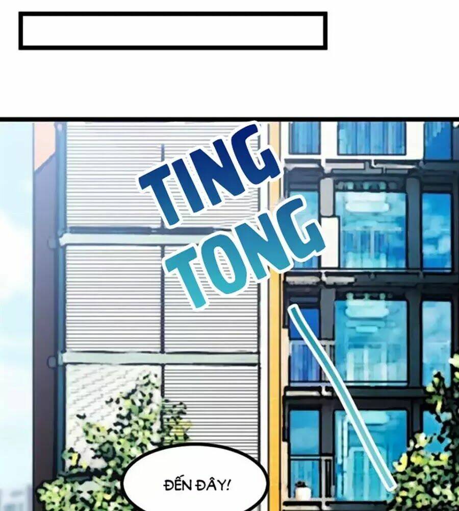 Chương 227 - Trang 7