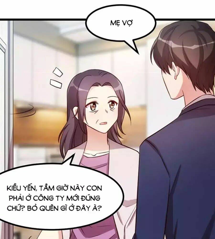 Chương 227 - Trang 9