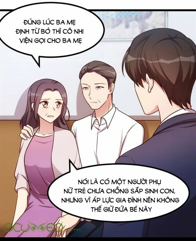Chương 228 - Trang 1