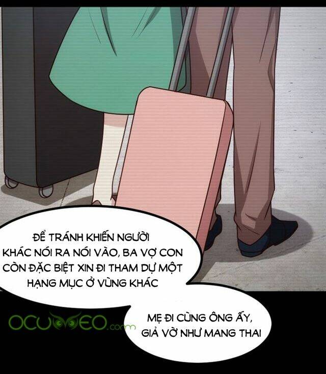 Chương 228 - Trang 3