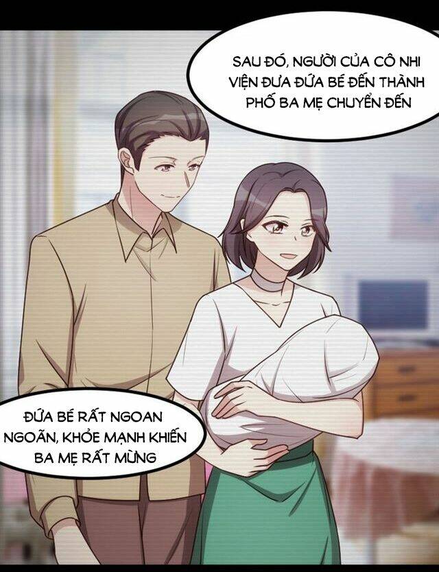 Chương 228 - Trang 4