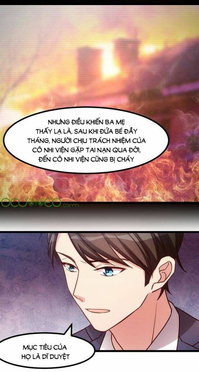 Chương 228 - Trang 5
