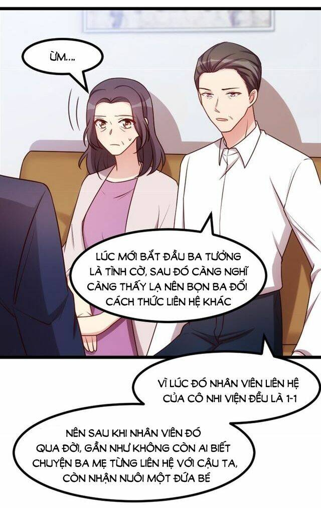 Chương 228 - Trang 6
