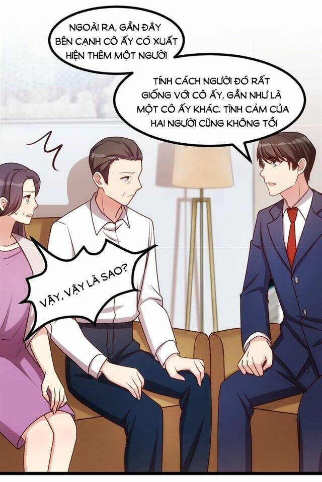 Chương 228 - Trang 9