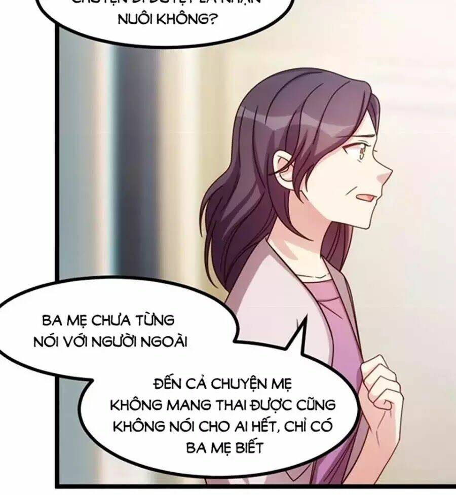 Chương 229 - Trang 3