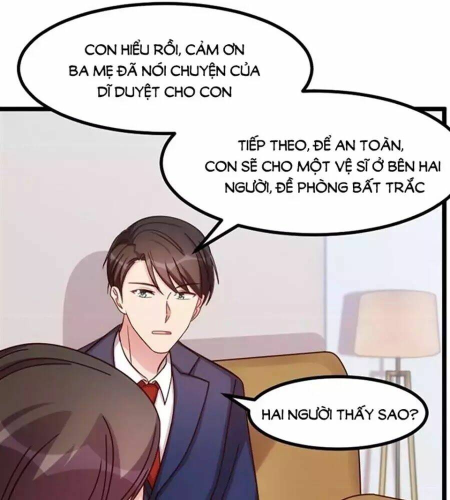 Chương 229 - Trang 4