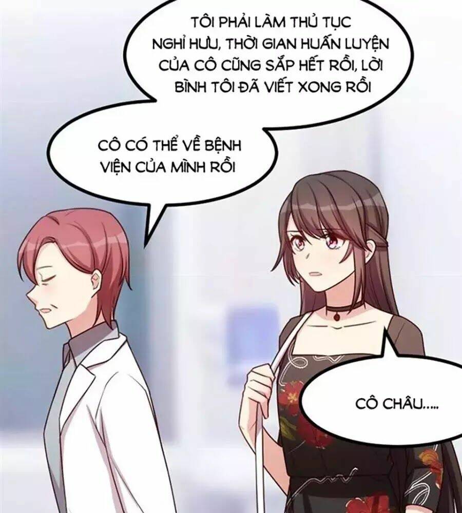 Chương 229 - Trang 33