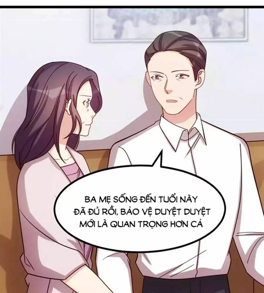 Chương 229 - Trang 6
