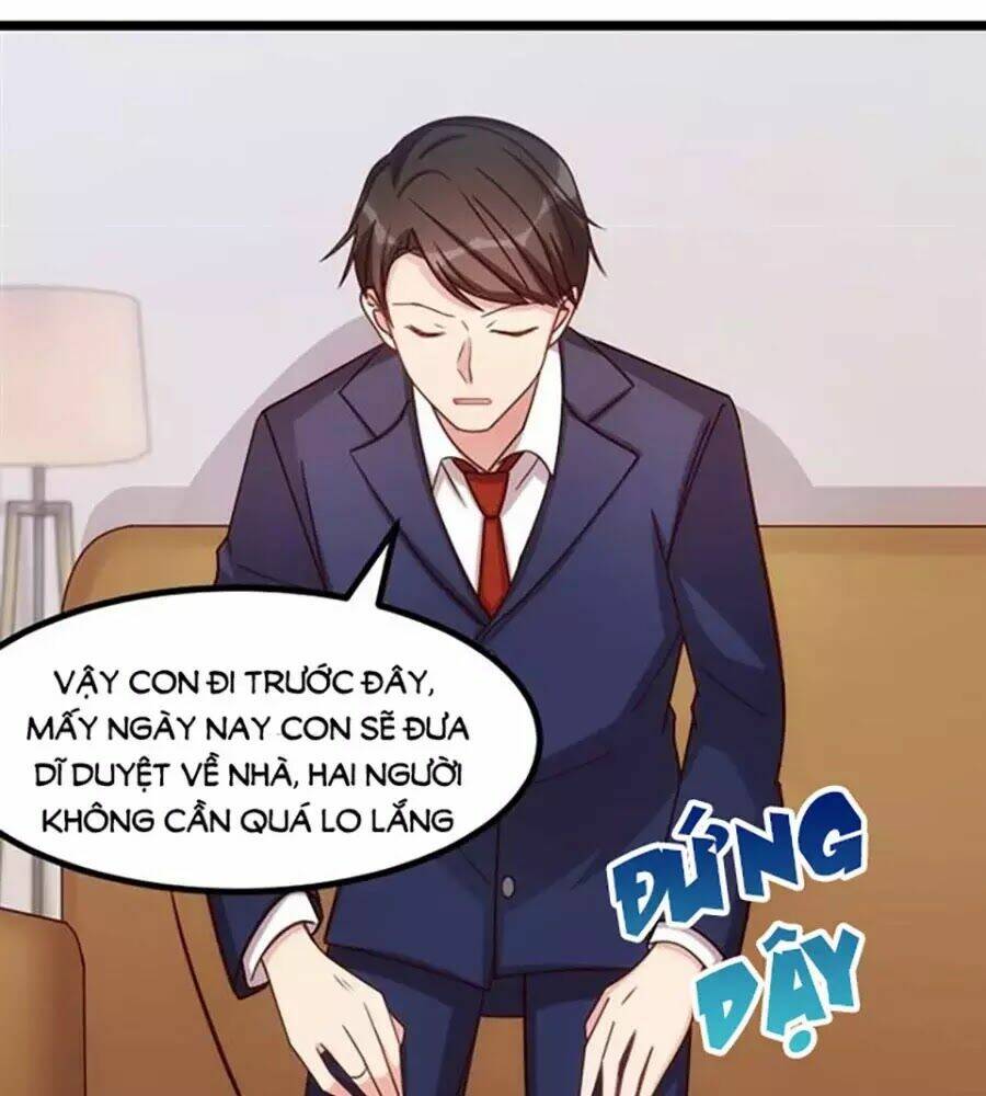Chương 229 - Trang 8