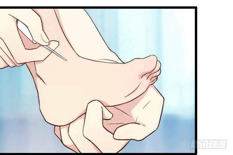 Chương 23 - Trang 3