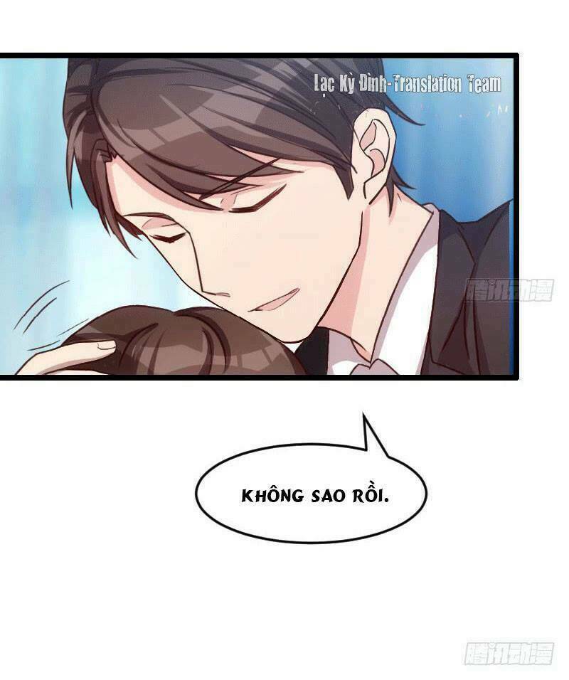 Chương 23 - Trang 8