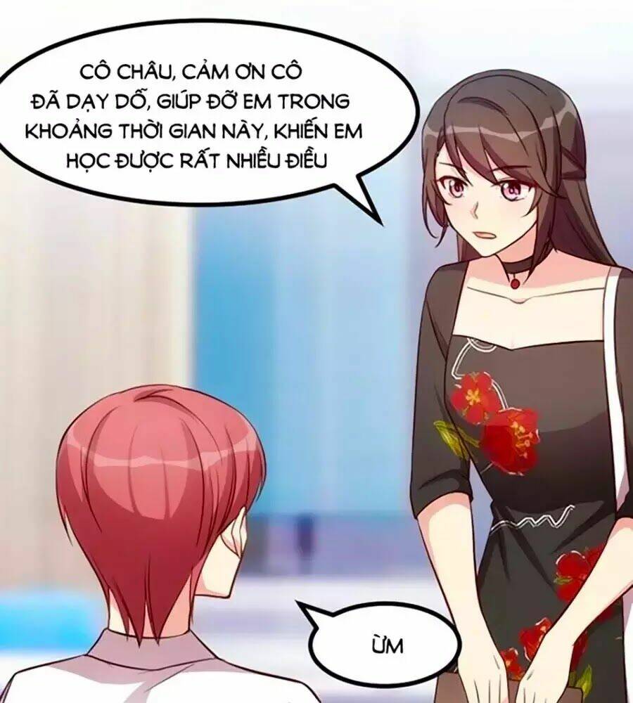 Chương 230 - Trang 4