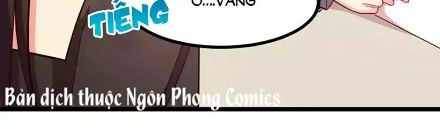 Chương 230 - Trang 8