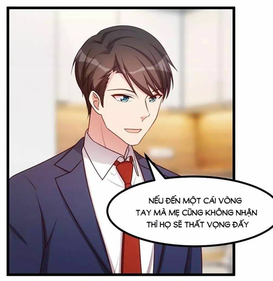 Chương 231 - Trang 1