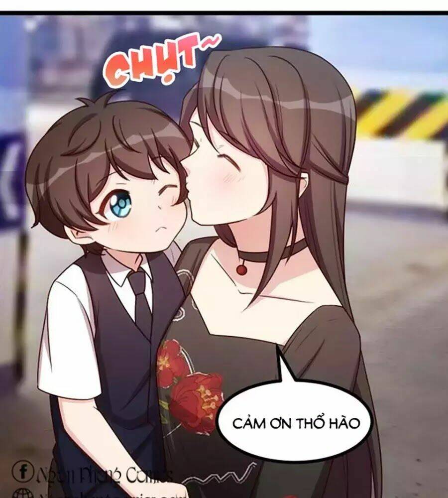 Chương 231 - Trang 11