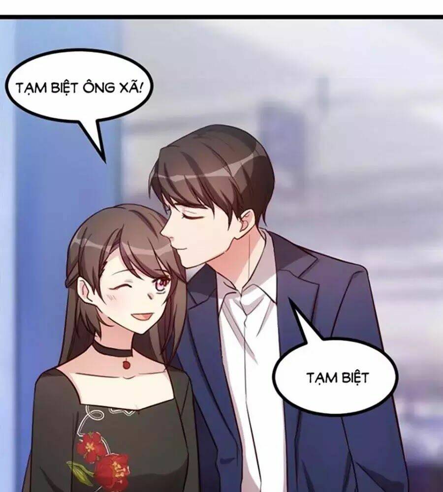 Chương 231 - Trang 18