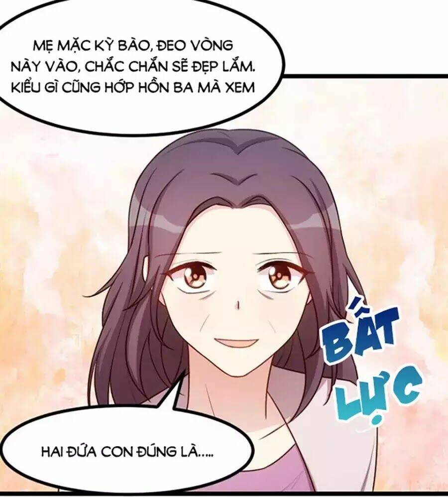 Chương 231 - Trang 3