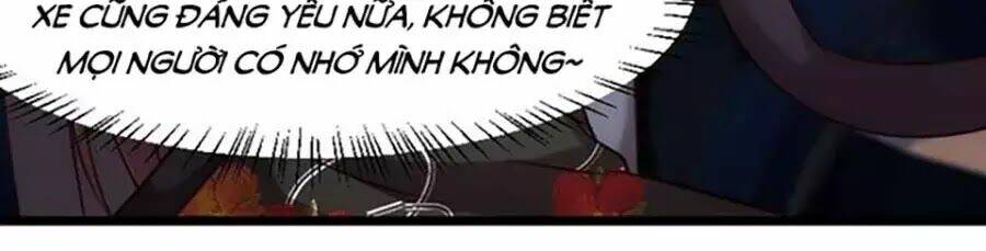 Chương 231 - Trang 21