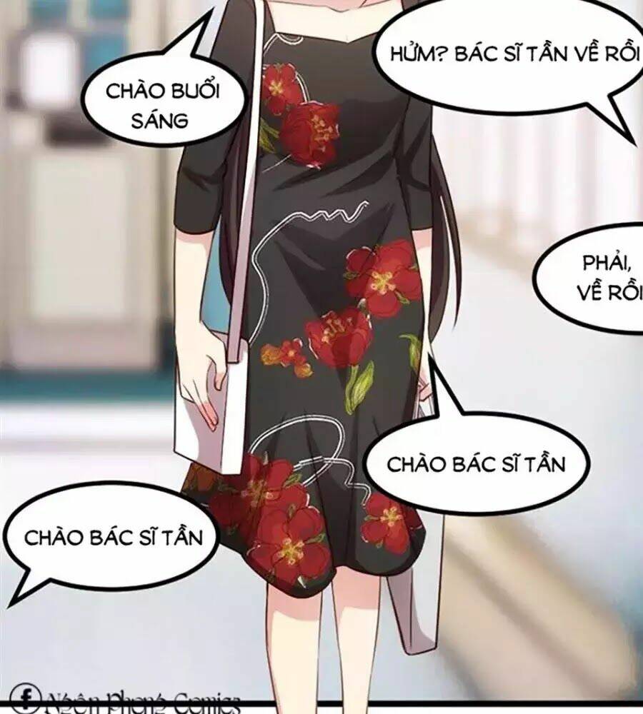 Chương 231 - Trang 24